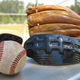 Image for article titled A Light Carbon Fiber Hat Insert Protects Pitchers From Line Drives